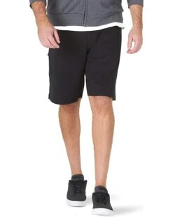 Lee Men's Big & Tall Performance Series Extreme Comfort Welt Cargo Short | Shorts 7 Lee Men's Big & Tall Performance Series Extreme Comfort Welt Cargo Short | Shorts -Outlet LEE Store 71IbnEyseL. AC SR736920