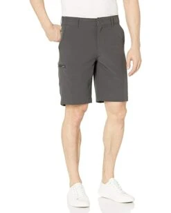 Lee Men's Performance Series Tri-Flex Short | Shorts 8 Lee Men's Performance Series Tri-Flex Short | Shorts -Outlet LEE Store 71IkyY2 6lL. AC SR736920