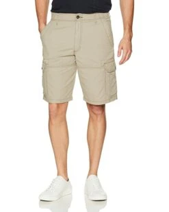 Lee Men's Extreme Motion Swope Cargo Short | Shorts -Outlet LEE Store 71Iq5UEpwrL. AC SR736920
