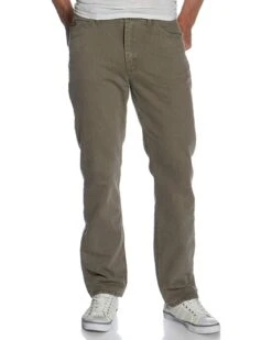 Lee Men's Big & Tall Regular Fit Straight Leg Jean | Jeans 34 Lee Men's Big & Tall Regular Fit Straight Leg Jean | Jeans -Outlet LEE Store 71J2OGILi6L. AC SR736920 1