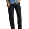 Lee Men's Performance Series Extreme Motion Straight Fit Tapered Leg Jean | Jeans