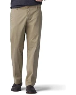 Lee Men's Performance Series Extreme Comfort Straight Fit Pant | Pants -Outlet LEE Store 71Jtzt1uMgL. AC SR736920 1