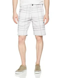 Lee Men's Performance Series Extreme Comfort Short | Shorts -Outlet LEE Store 71KtuIMfbLL. AC SR736920