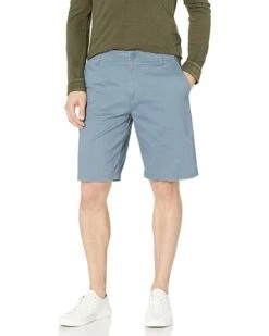 Lee Men's Performance Series Extreme Comfort Short | Shorts -Outlet LEE Store 71L1xescB8L. AC SR736920