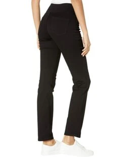 Lee Sculpting Slim Fit Slim Leg Pull-On Jeans -Outlet LEE Store 71LfX9DMAxL. AC SR736920