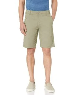 Lee Men's Performance Series Extreme Comfort Short | Shorts -Outlet LEE Store 71M95Xl2uSL. AC SR736920