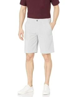 Lee Men's Performance Series Extreme Comfort Short | Shorts -Outlet LEE Store 71MBv4C3XDL. AC SR736920