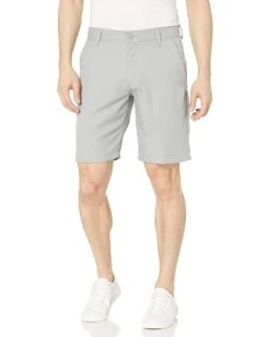 Lee Men's Performance Series Extreme Comfort MVP Flat Front Short | Shorts -Outlet LEE Store 71MXy9ZtegL. AC SR736920