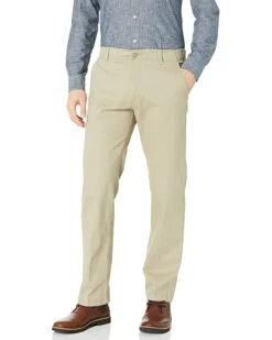Lee Men's Performance Series Extreme Comfort Straight Fit Pant | Pants -Outlet LEE Store 71Mm6U7kiL. AC SR736920