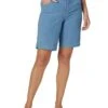 Lee 9" Chino Regular Fit Bermudas Mid-Rise | Shorts