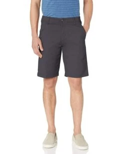 Lee Men's Performance Series Extreme Comfort Short | Shorts -Outlet LEE Store 71OD5x8nbpL. AC SR736920