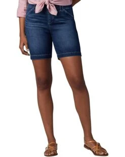 Lee 7'' Chino Walk Shorts 7 Lee 7'' Chino Walk Shorts -Outlet LEE Store 71OW4QnlUGL. AC SR736920