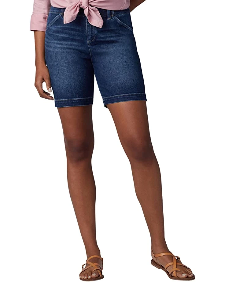 Lee 7'' Chino Walk Shorts 4 Lee 7'' Chino Walk Shorts - Image 4