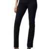 Lee Flex Motion Regular Fit Straight Leg Jeans