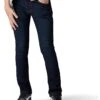 Lee Boys' Performance Series Extreme Comfort Skinny Fit Jean | Jeans