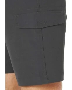 Lee Men's Performance Series Tri-Flex Welt Cargo Short | Shorts -Outlet LEE Store 71RHXTtUJ4L. AC SR736920