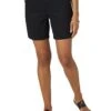 Lee 7'' Chino Walk Shorts
