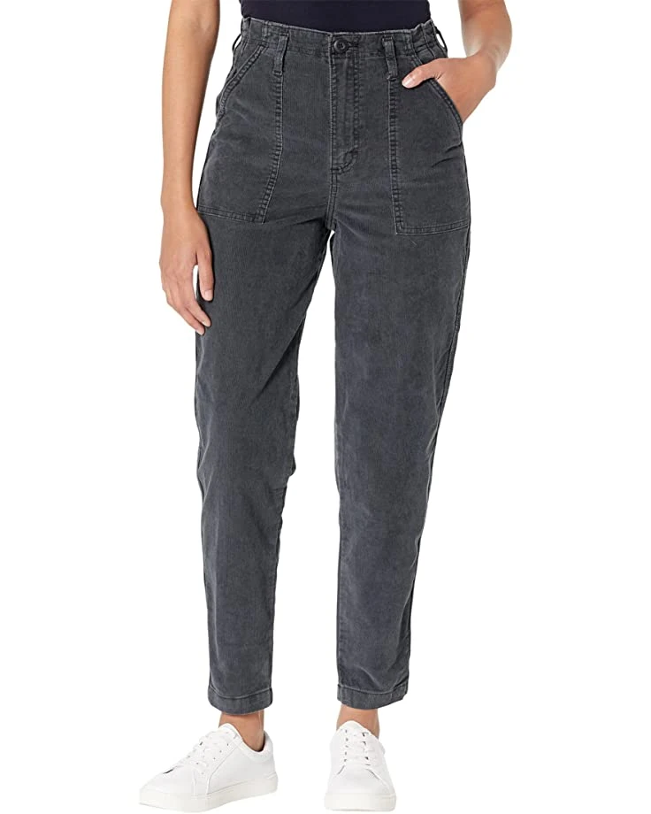 Lee Paper Bag Utility | Pants 1 Lee Paper Bag Utility | Pants