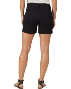 Lee Regular Fit 5'' Chino Shorts 6 Lee Regular Fit 5'' Chino Shorts -Outlet LEE Store 71SevyLSjL. AC SR736920