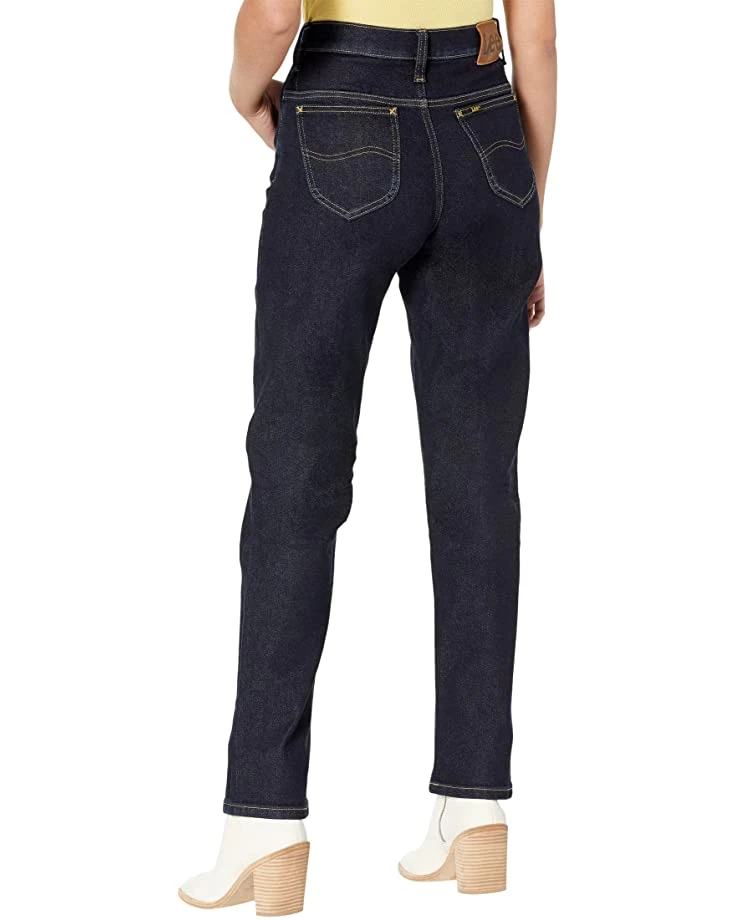 Lee Classic Jeans 2 Lee Classic Jeans - Image 2