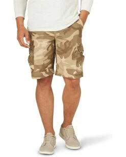 Lee Men's Extreme Motion Crossroad Cargo Short | Shorts -Outlet LEE Store 71SxuuG7JPL. AC SR736920