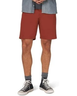 Lee Men's Performance Series Extreme Comfort Short | Shorts -Outlet LEE Store 71T0JmcozdL. AC SR736920