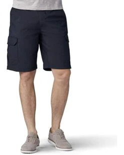 Lee Men's Extreme Motion Crossroad Cargo Short | Shorts -Outlet LEE Store 71TD4OtnIL. AC SR736920