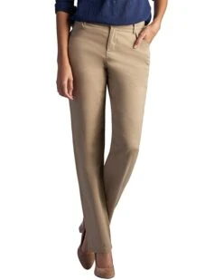 Lee All Day Straight Leg Pants | Jeans -Outlet LEE Store 71TsXHsqy2L. AC SR736920