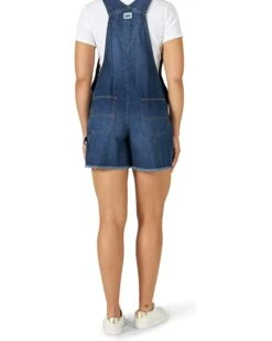 Lee 5" Shortall Relaxed Fit | Shorts -Outlet LEE Store 71Tug1MAXQL. AC SR736920