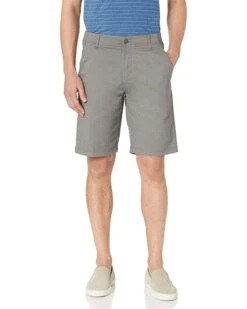 Lee Men's Big & Tall Performance Series Extreme Comfort Short | Shorts -Outlet LEE Store 71Tx6TGVBqL. AC SR736920