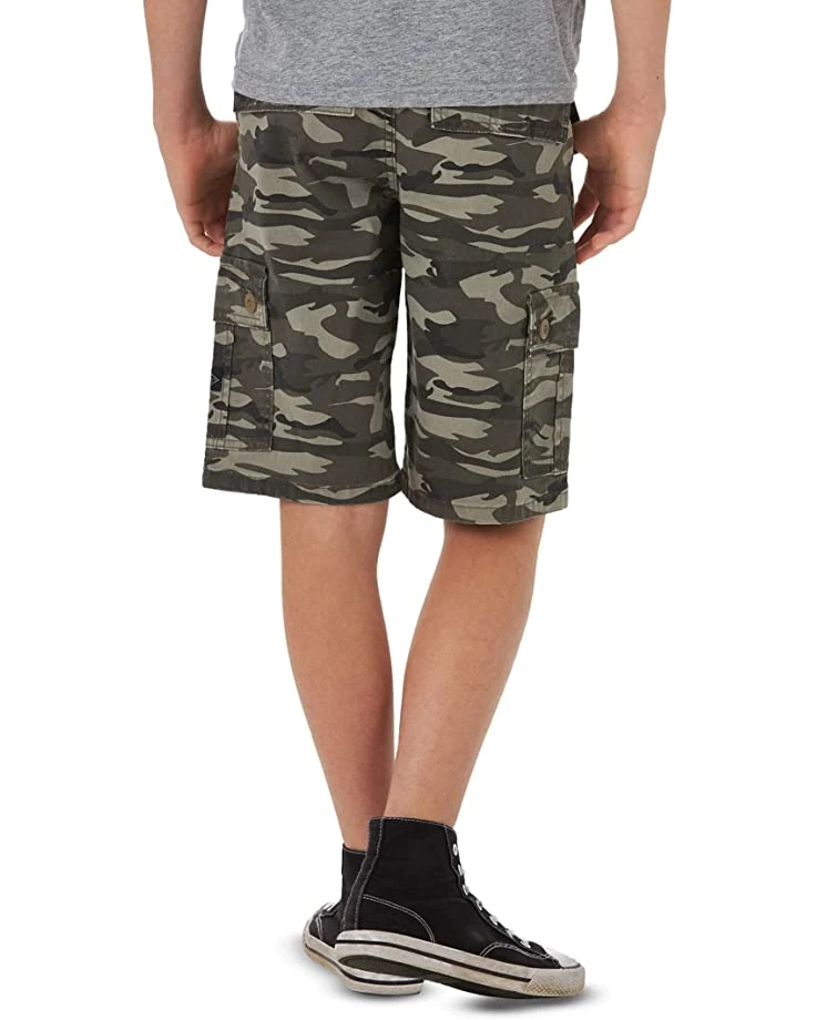 Lee Boys' Westport Cargo Short | Shorts 2 Lee Boys' Westport Cargo Short | Shorts - Image 2