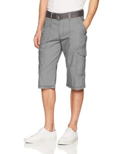 Lee Men's Sur Cargo Short | Shorts 11 Lee Men's Sur Cargo Short | Shorts -Outlet LEE Store 71VC1zETxXL. AC SR736920