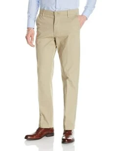 Lee Men's Big & Tall Performance Series Extreme Comfort Pant | Pants -Outlet LEE Store 71VOM5OoGL. AC SR736920