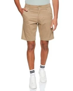 Lee Men's Performance Series Extreme Comfort Short | Shorts -Outlet LEE Store 71VPlpyGPOL. AC SR736920