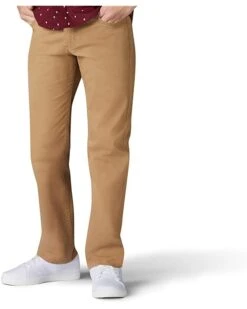 Lee Boys' Performance Series Extreme Comfort Straight Fit Jean | Jeans -Outlet LEE Store 71WWoHm4L3L. AC SR736920