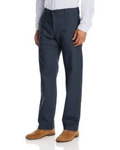 Lee Men's Big & Tall Performance Series Extreme Comfort Pant | Pants -Outlet LEE Store 71Xh5bWrHOL. AC SR736920