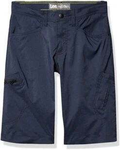 Lee Boys' Dungarees Grafton Cargo Short | Shorts -Outlet LEE Store 71Y8dPBWvPL. AC SR736920