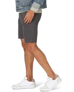 Lee Men's Performance Series Extreme Comfort Welt Cargo Short | Shorts -Outlet LEE Store 71Zi 7frFjL. AC SR736920