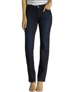 Lee Flex Motion Regular Fit Straight Leg Jeans -Outlet LEE Store 71Zp9ezUfRL. AC SR736920