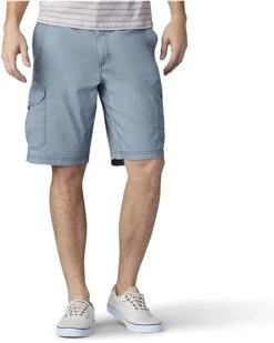 Lee Men's Extreme Motion Crossroad Cargo Short | Shorts -Outlet LEE Store 71acNO6kQPL. AC SR736920