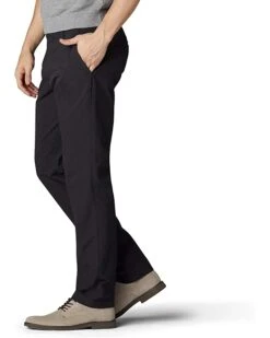 Lee Men's Performance Series Airflow Slim Fit Pant | Pants -Outlet LEE Store 71b1fVIFRGL. AC SR736920
