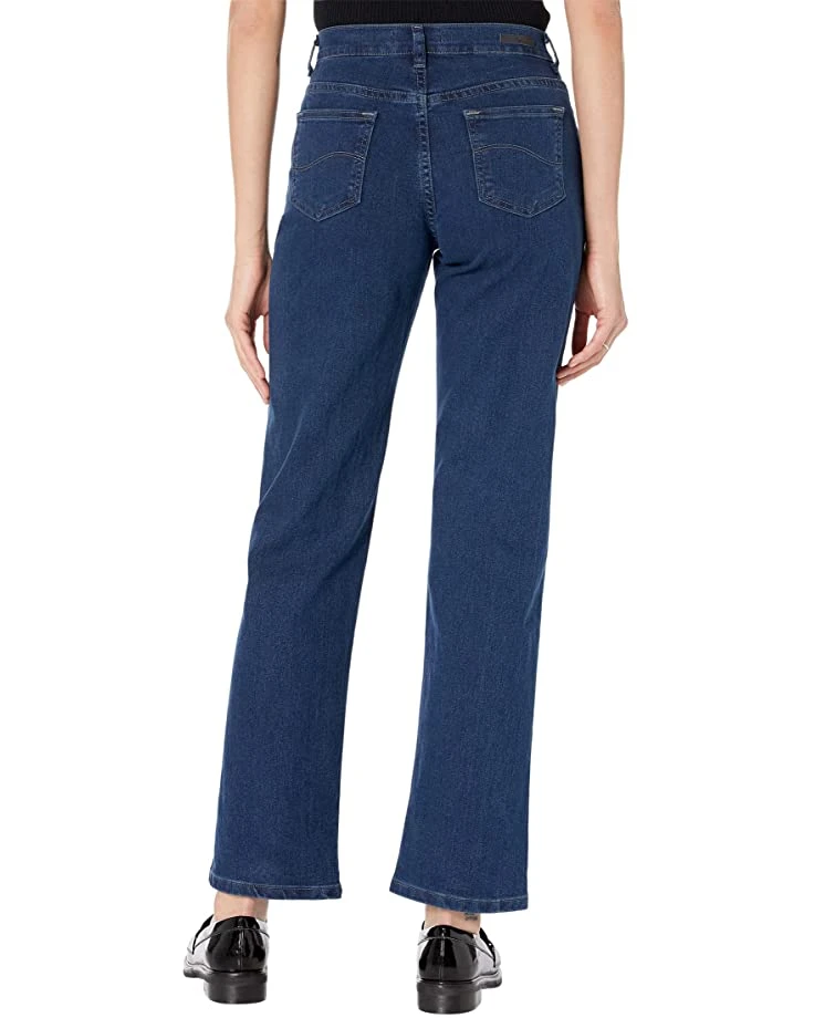 Lee Legacy Original Straight Leg Relaxed Fit | Jeans 2 Lee Legacy Original Straight Leg Relaxed Fit | Jeans - Image 2