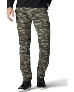 Lee Men's Skinny Jean | Jeans -Outlet LEE Store 71cLH6hyA5L. AC SR736920