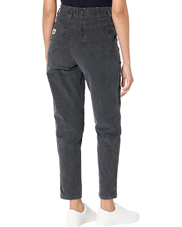 Lee Paper Bag Utility | Pants 2 Lee Paper Bag Utility | Pants - Image 2