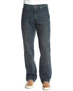 Lee Men's Premium Select Regular-Fit Straight-Leg Jean | Jeans -Outlet LEE Store 71dQqm4uaDL. AC SR736920