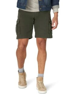 Lee Men's Extreme Motion Carolina Cargo Short | Shorts -Outlet LEE Store 71dcmDf0jwL. AC SR736920