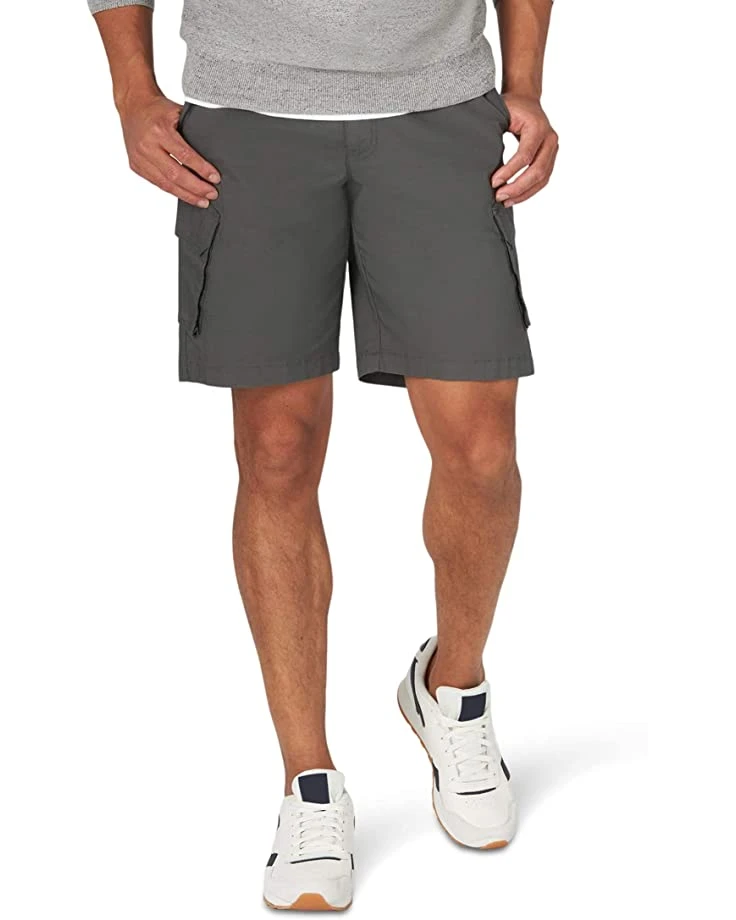 Lee Men's Brooklyn Cargo Short | Shorts 1 Lee Men's Brooklyn Cargo Short | Shorts