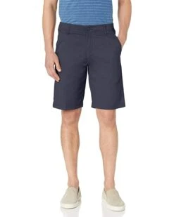 Lee Men's Big & Tall Performance Series Extreme Comfort Short | Shorts -Outlet LEE Store 71ehIvqRpcL. AC SR736920 1