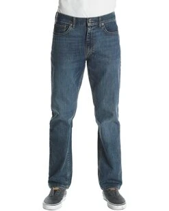 Lee Men's Premium Select Regular-Fit Straight-Leg Jean | Jeans -Outlet LEE Store 71frlDEphL. AC SR736920