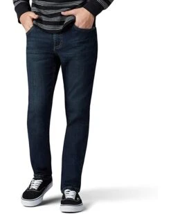 Lee Boy Proof Slim Fit Tapered Leg Jean | Jeans -Outlet LEE Store 71g MgxOrEL. AC SR736920